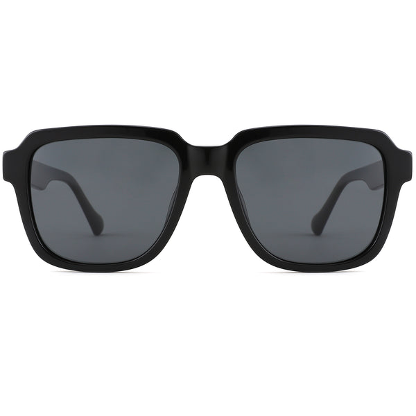 Square Sunglasses YS1038