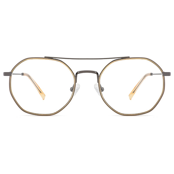 Aviator Glasses A3281