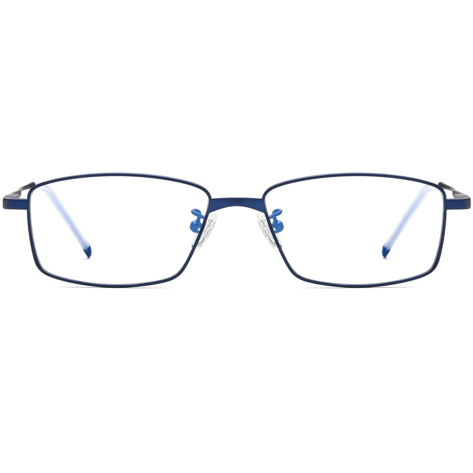 Rectangle Glasses BR1173