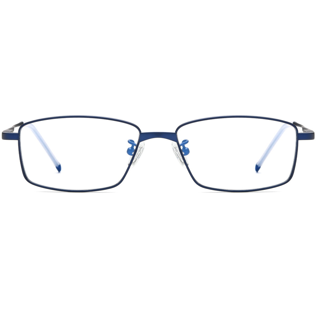 Rectangle Glasses BR1173
