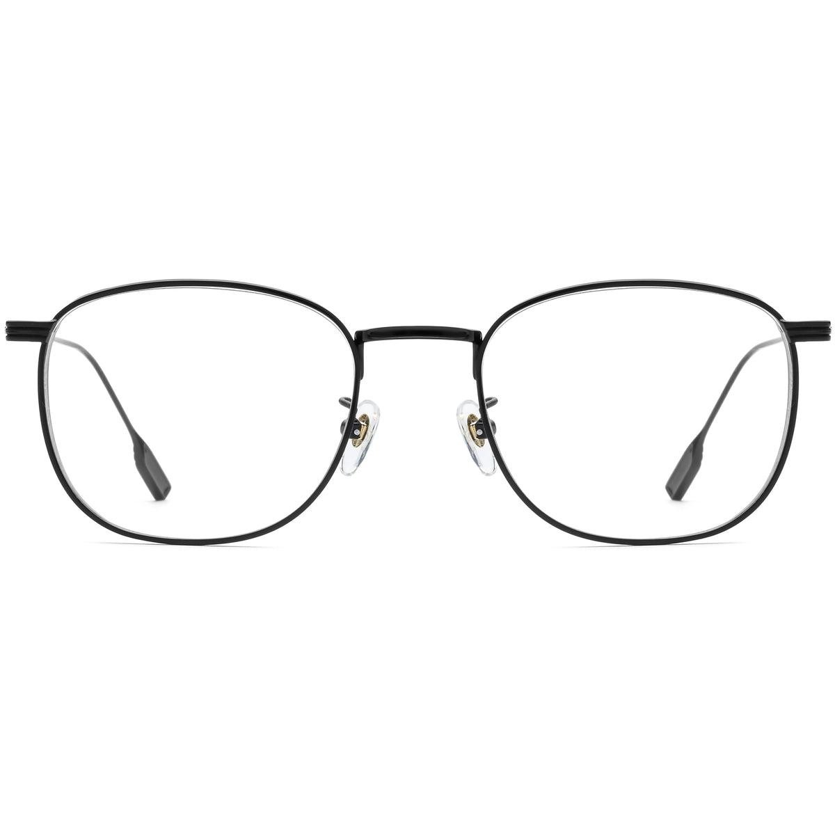 Square Glasses BR1189