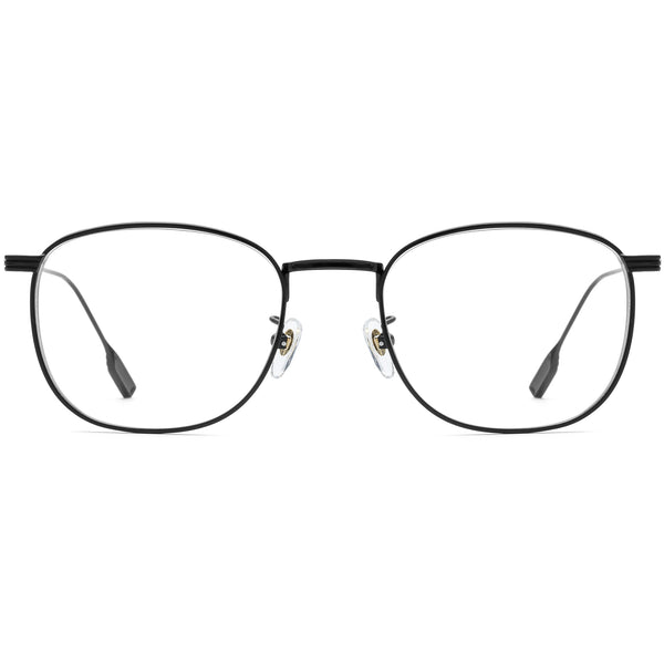 Square Glasses BR1189