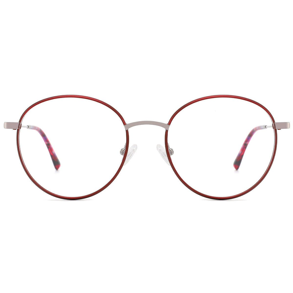 Round Glasses YEM1066