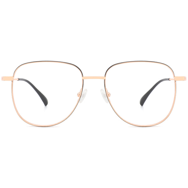 Aviator Glasses YPT1009