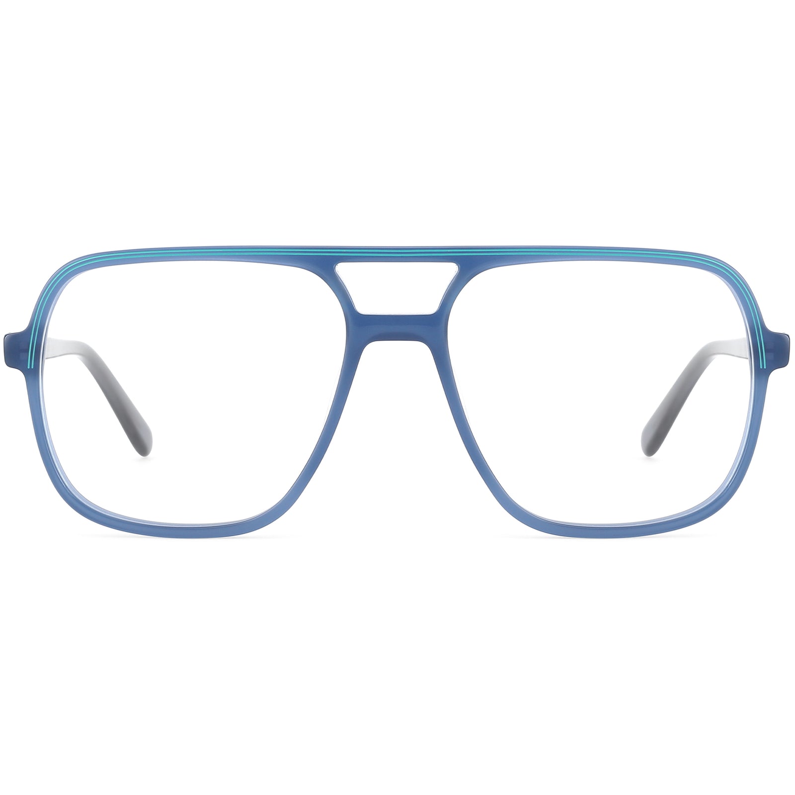 Aviator Glasses YSAA1056