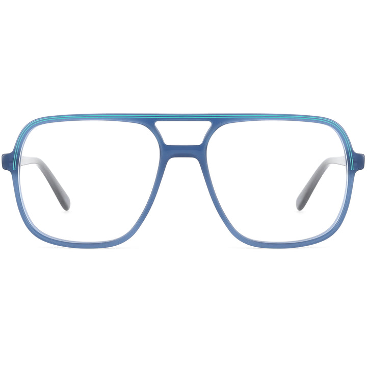 Aviator Glasses YSAA1056