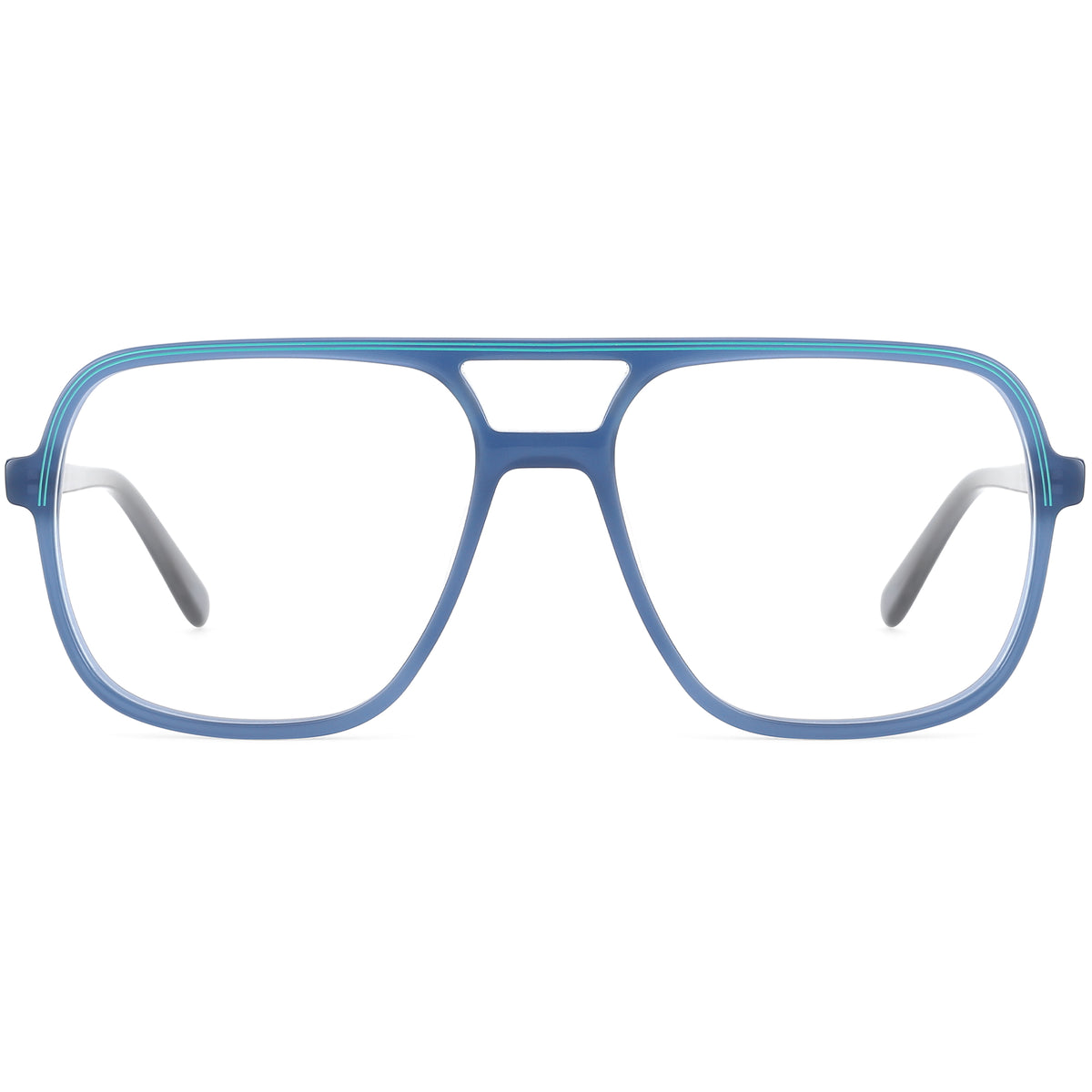 Aviator Glasses YSAA1056