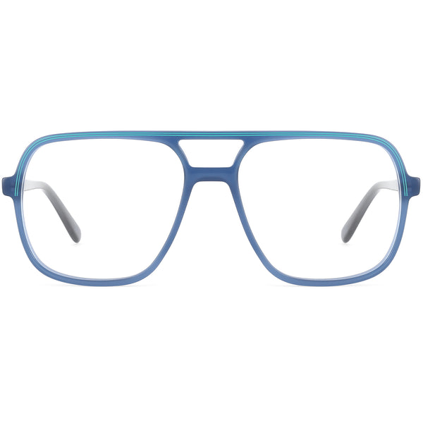 Aviator Glasses YSAA1056