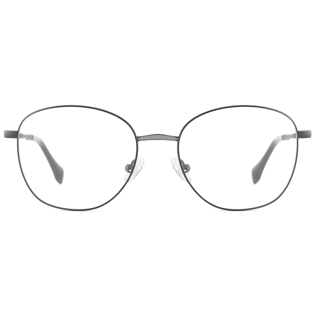 Round Glasses YEM1036