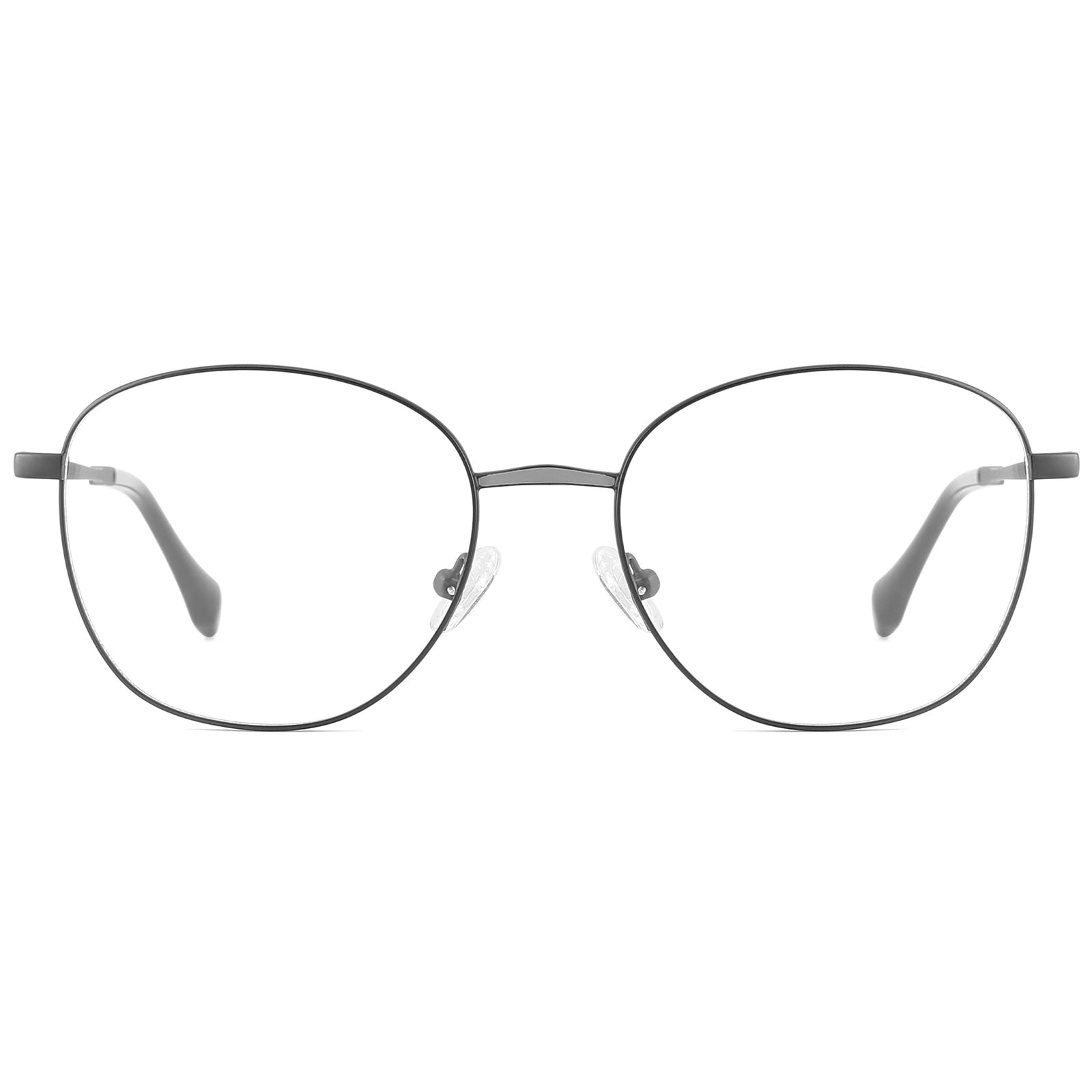 Round Glasses YEM1036