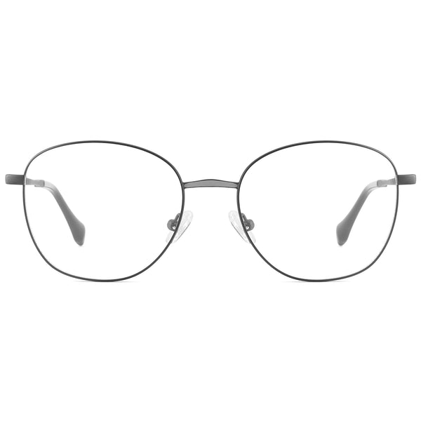 Round Glasses YEM1036
