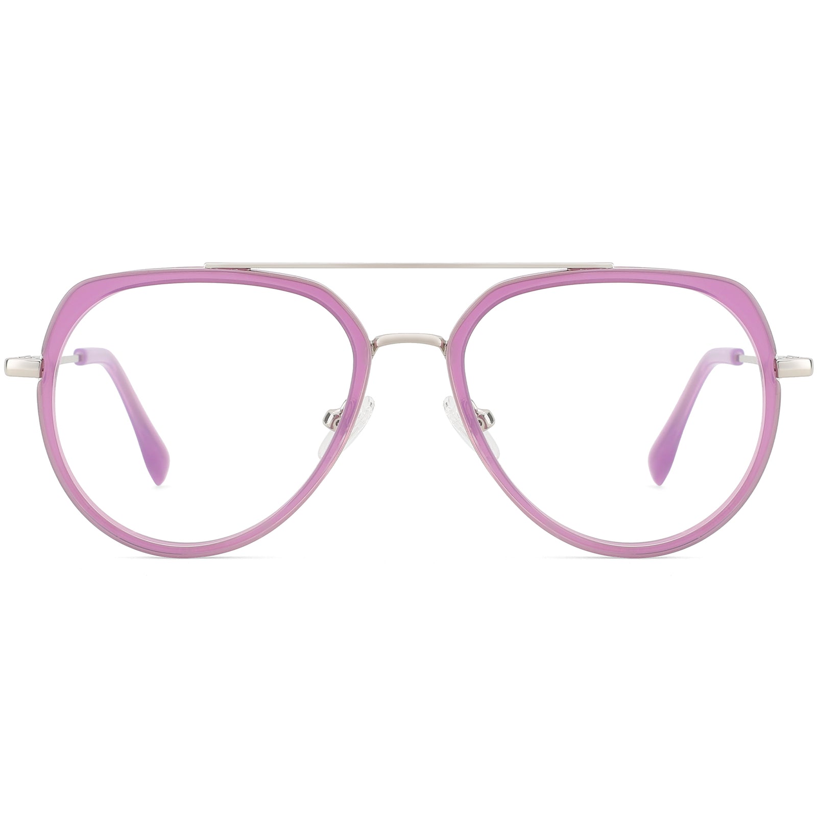 Aviator Glasses YAC1013