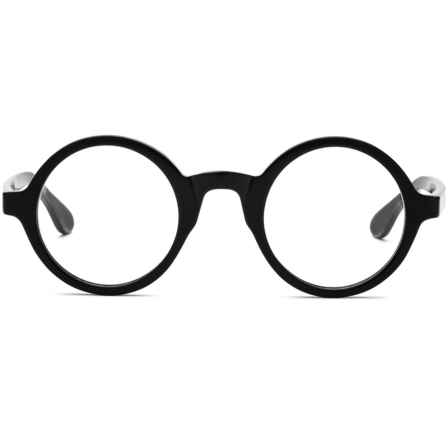 Round Glasses BR1279