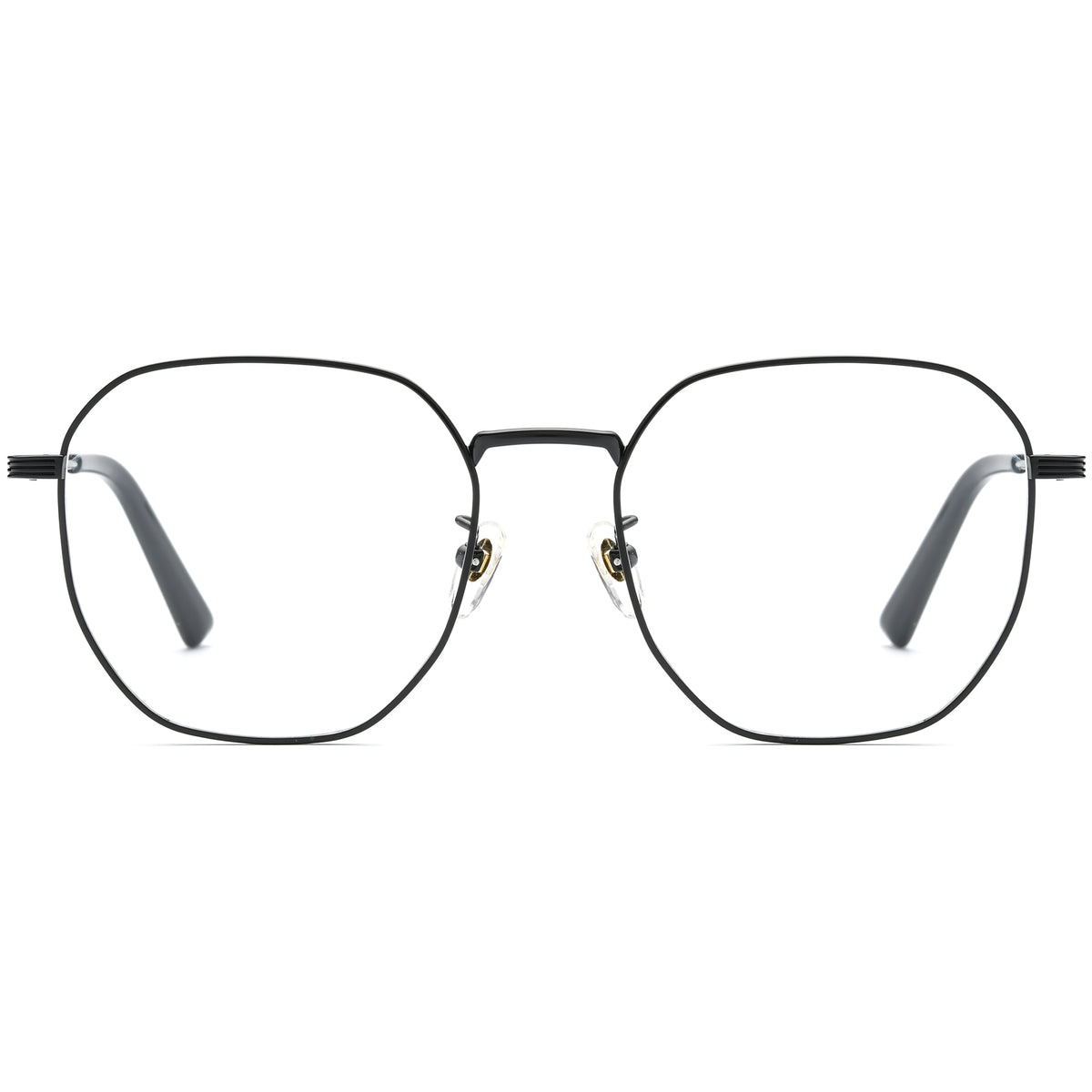 Square Glasses BR1178