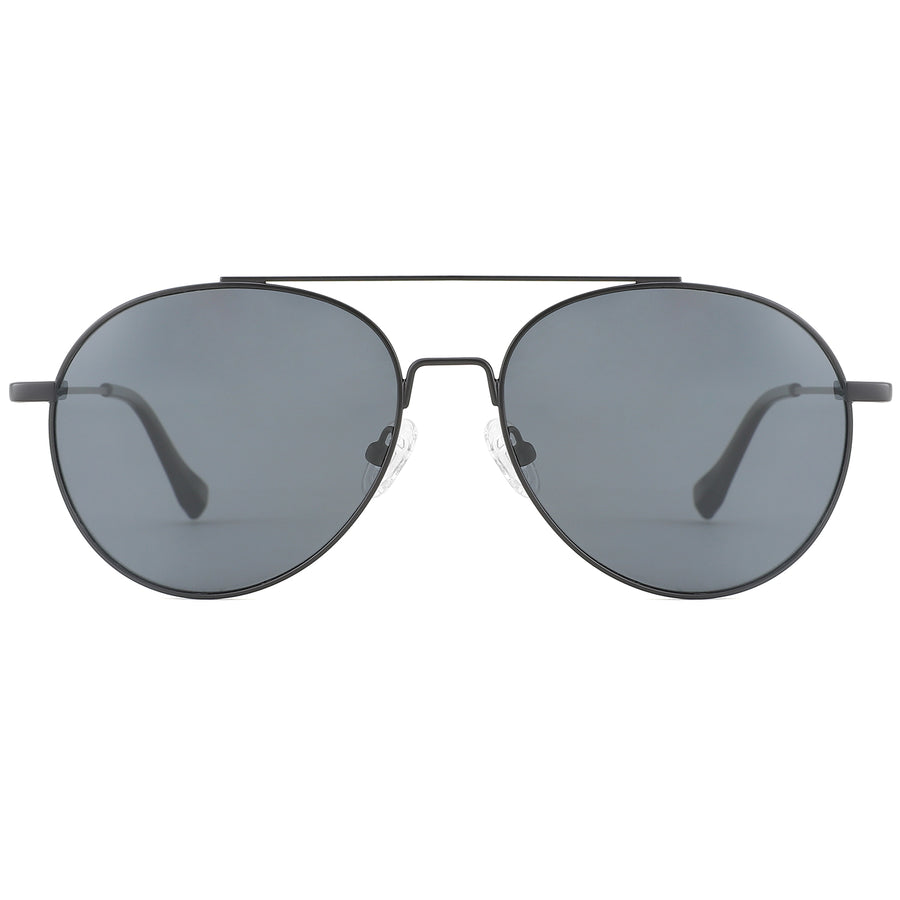 Aviator Sunglasses YS1143
