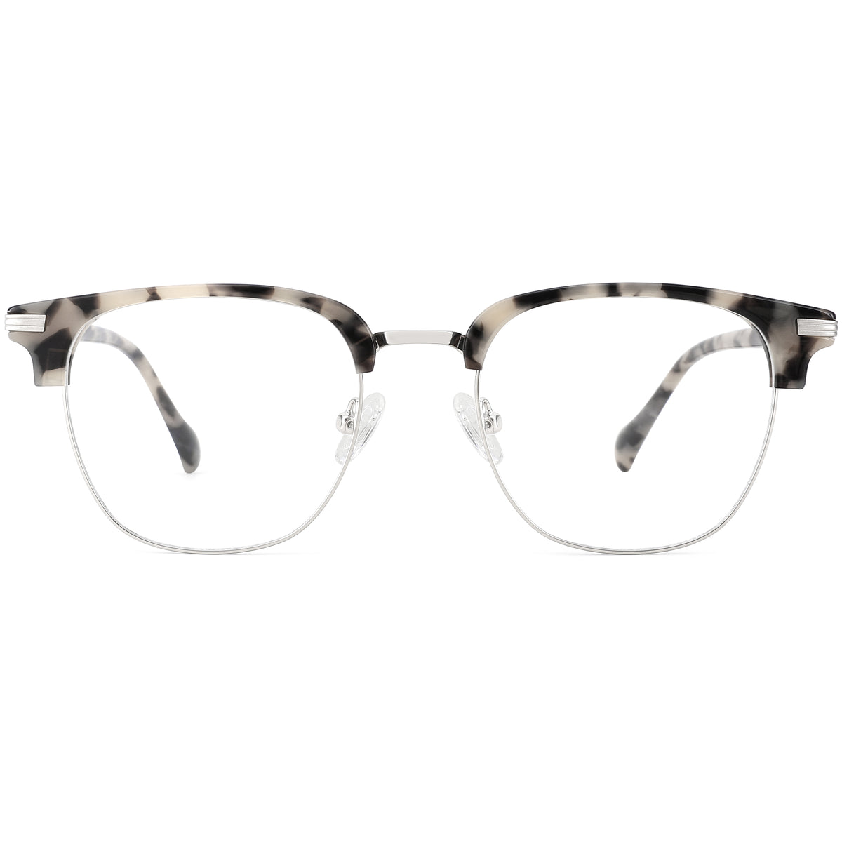 Browline Glasses YAC1018
