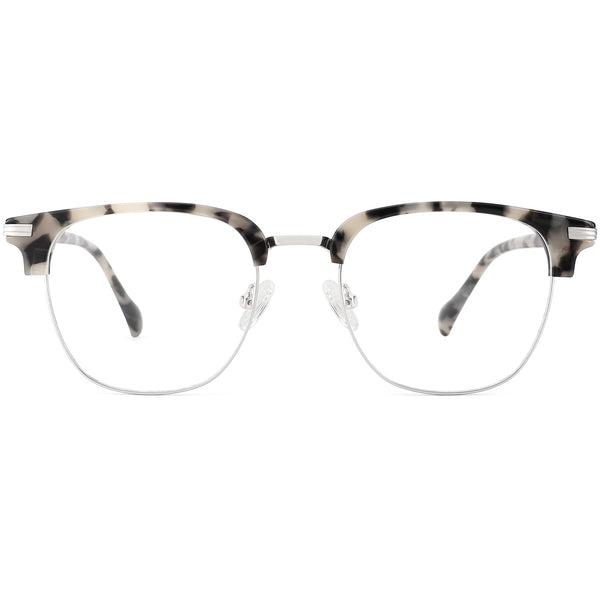 Browline Glasses YAC1018