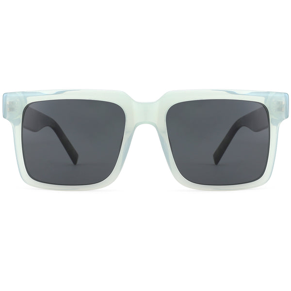 Square Sunglasses YS1043