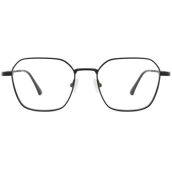 Square Glasses YPT1017