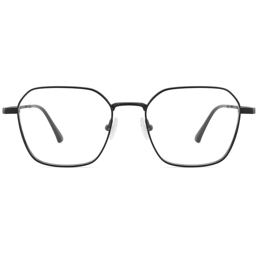 Square Glasses YPT1017
