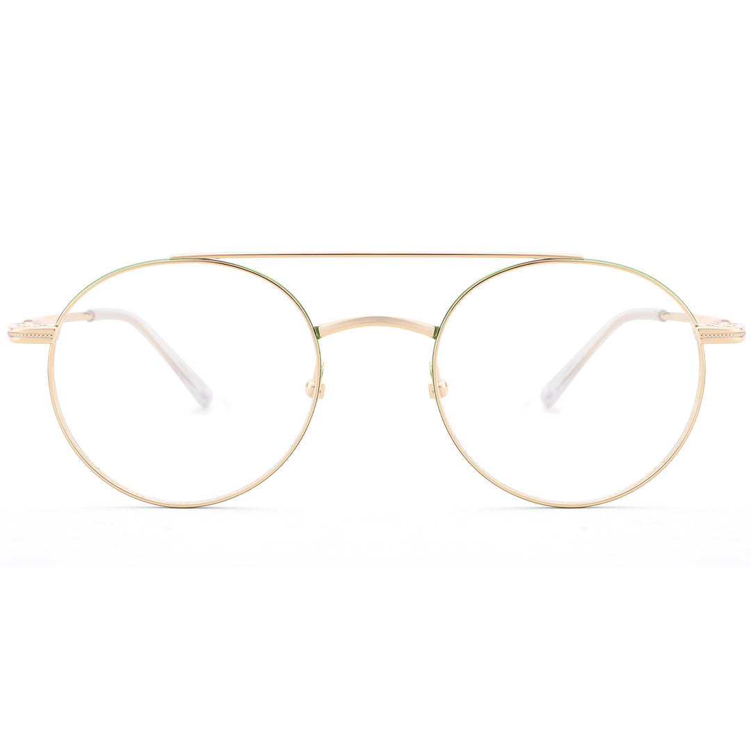 Aviator Glasses YPT1014