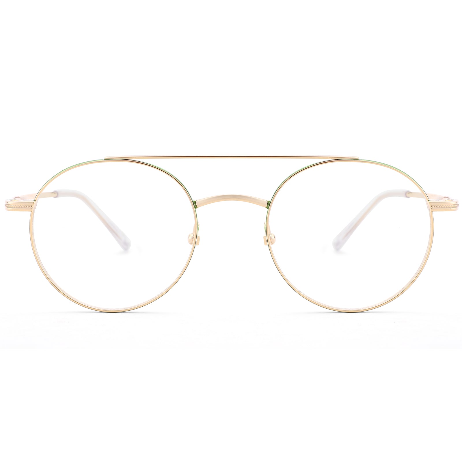 Aviator Glasses YPT1014