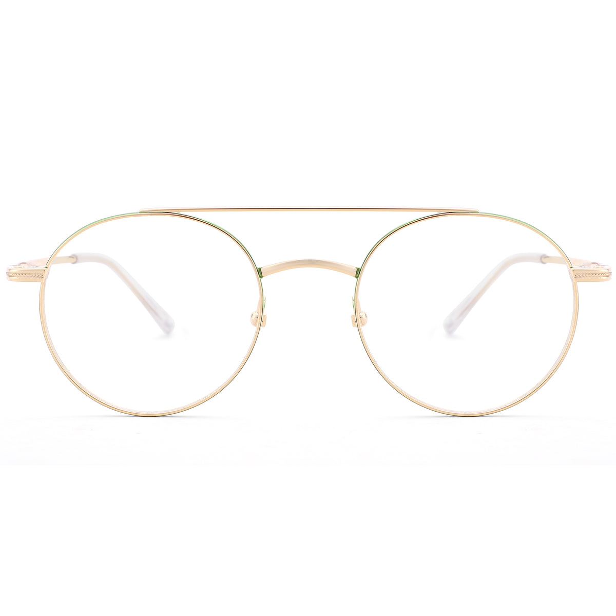 Aviator Glasses YPT1014