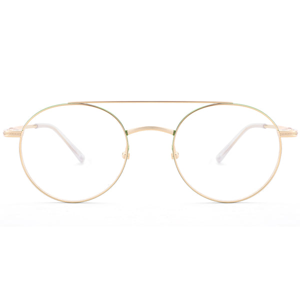 Aviator Glasses YPT1014