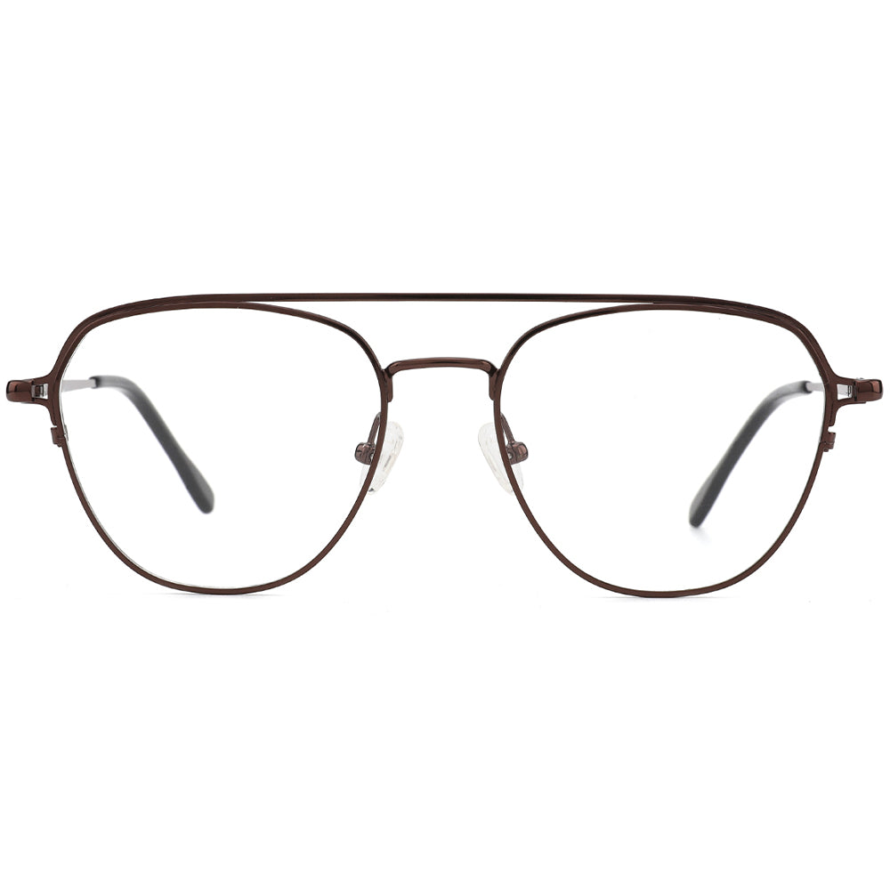 Aviator Glasses YEM1085