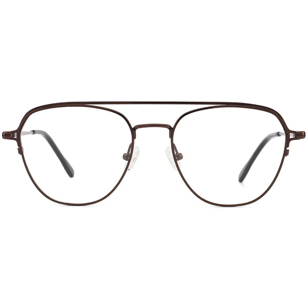 Aviator Glasses YEM1085