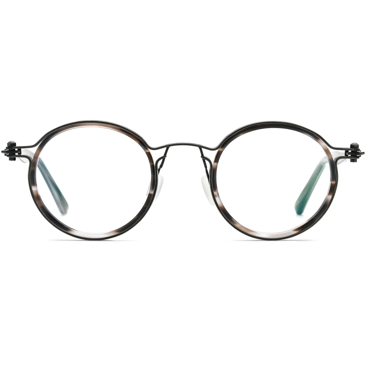 Round Glasses BR1119