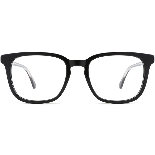 Square Glasses YSAA1026