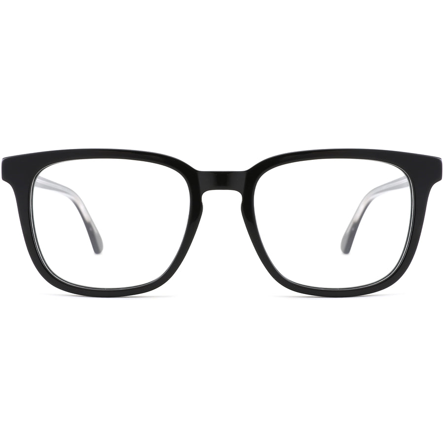 Square Glasses YSAA1026