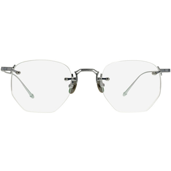 Square Glasses GC1003