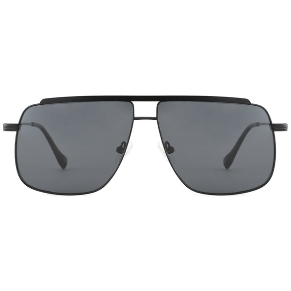 Aviator Sunglasses YS1159