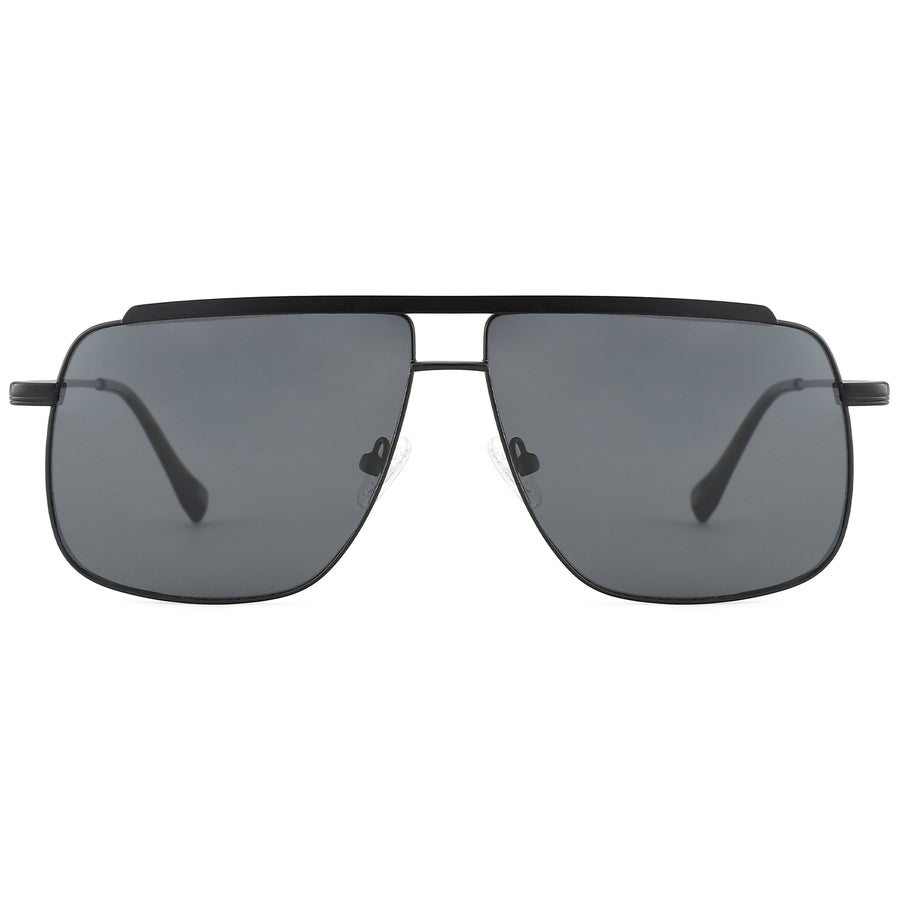 Aviator Sunglasses YS1159