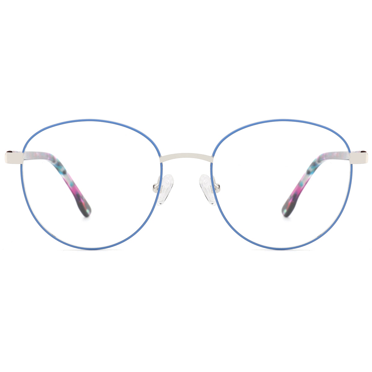 Round Glasses YEM1065