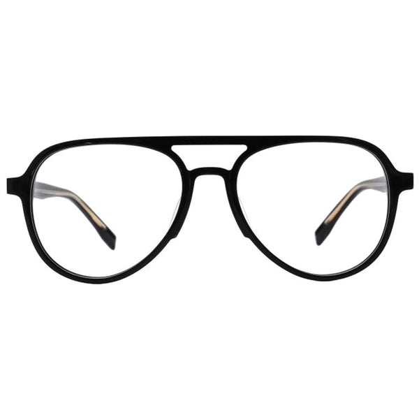 Aviator Glasses A3286