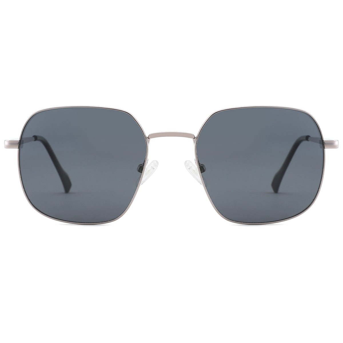 Square Sunglasses YS1025