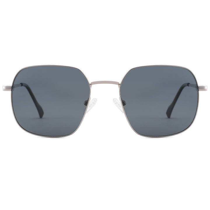 Square Sunglasses YS1025