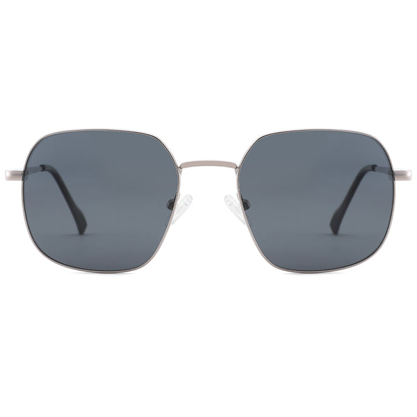 Square Sunglasses YS1025