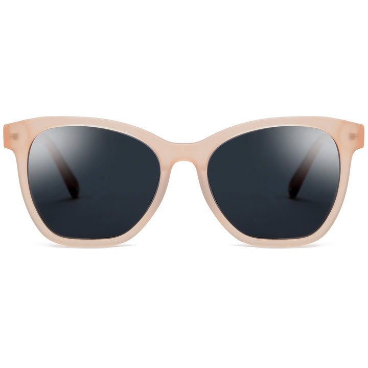 Square Sunglasses YS1011