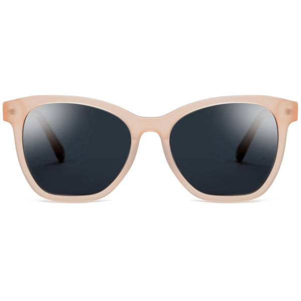 Square Sunglasses YS1011