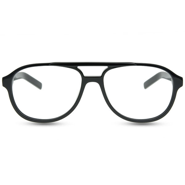Aviator Glasses A2200