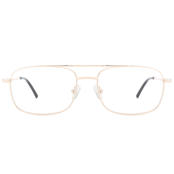 Aviator Glasses YEM1014