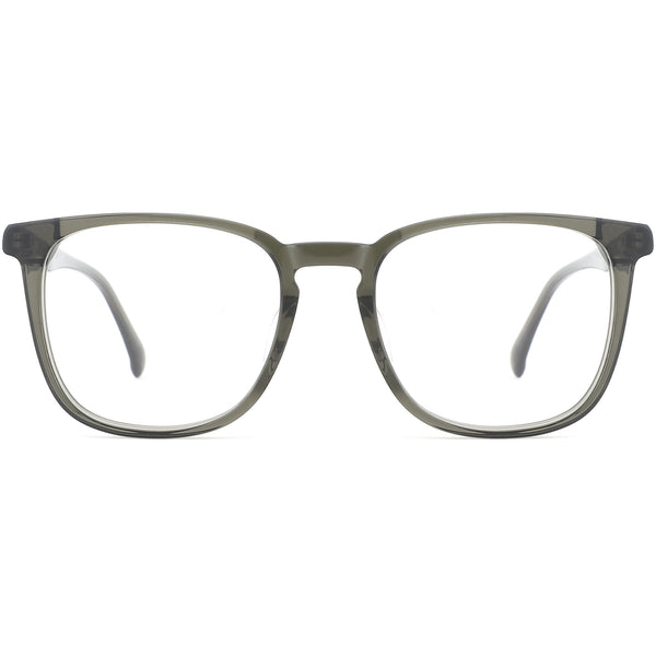 Square Glasses YAA1024