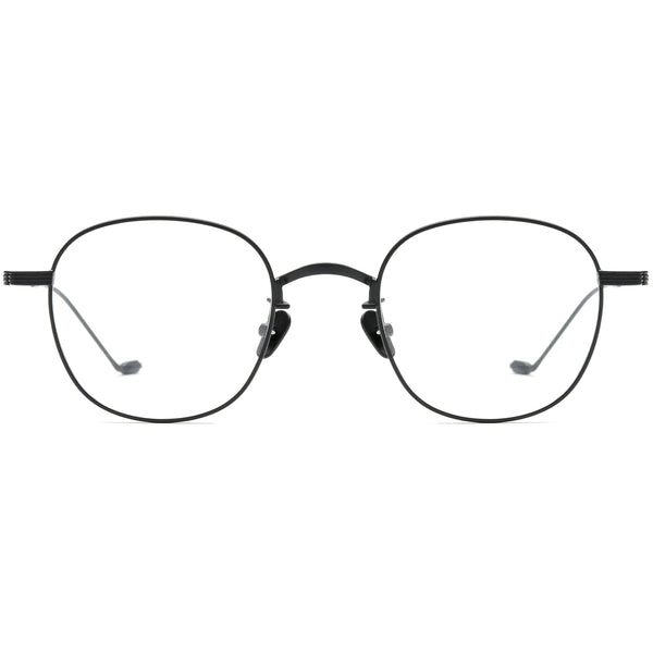 Square Glasses BR1320