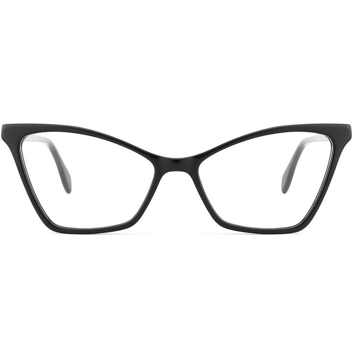 Cat-Eye Glasses YSAA1055