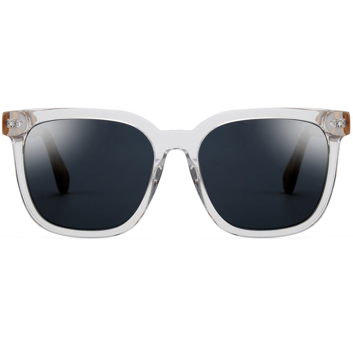 Square Sunglasses YS1007