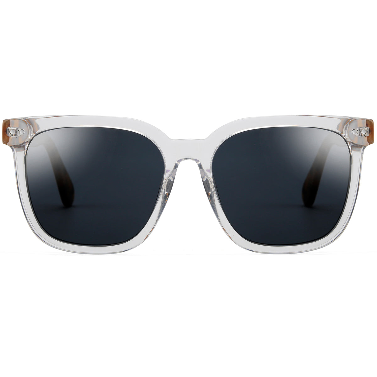 Square Sunglasses YS1007